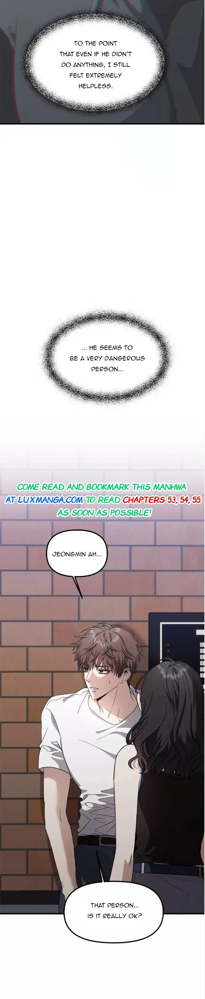 Dreaming Freedom Chapter 52.5 image 13_optimized